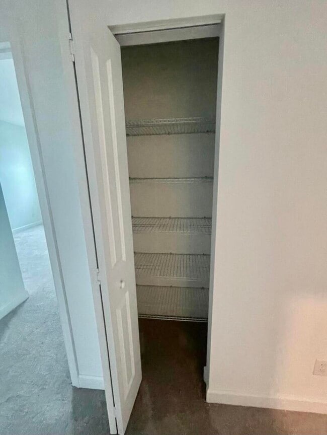 Building Photo - 1186 Harmony Hill Dr