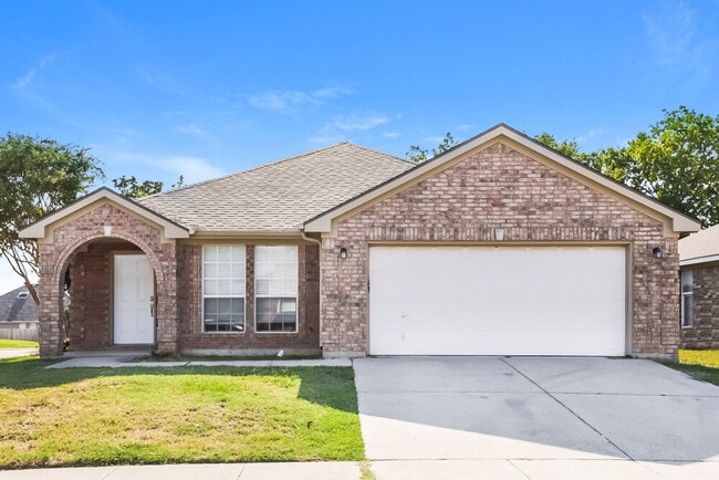Building Photo - 8551 Stetson Dr