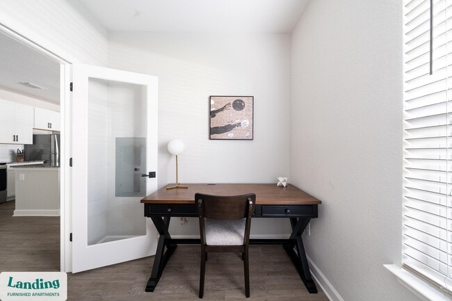 Building Photo - 84 San Filippo Dr SE