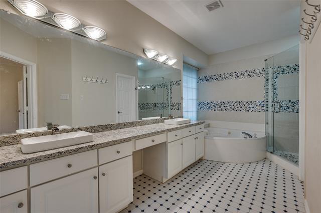 Building Photo - 9005 Crown Point Cir