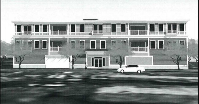 Building Photo - 68 South St