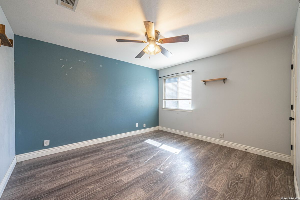 Building Photo - 3625 Sumter Glade