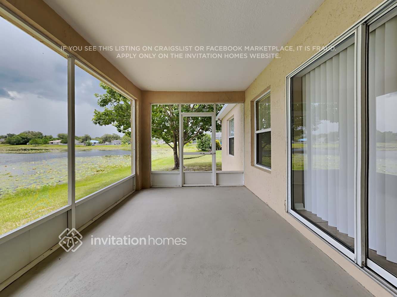 Building Photo - 1583 Carmona Ct