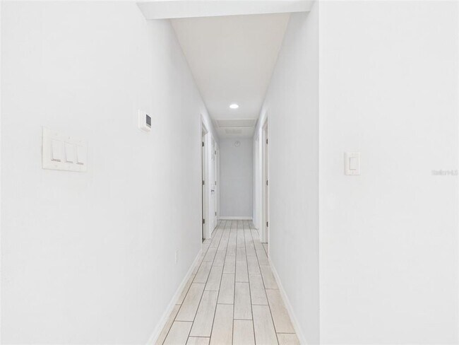 Building Photo - 4309 SW 143rd Ln Rd