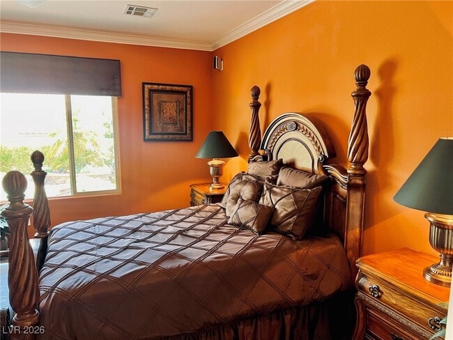 Building Photo - 2192 Canyonville Dr