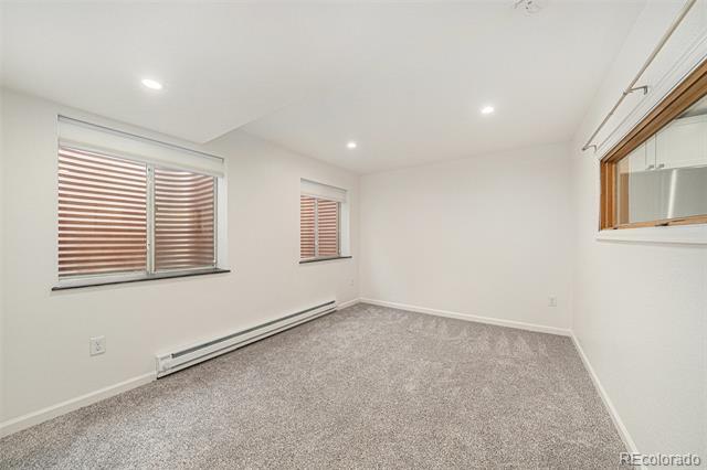 Building Photo - 1254 Monarch Dr
