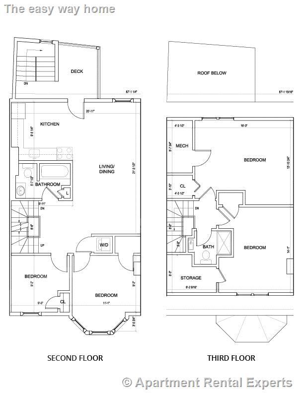 Building Photo - 160 Broadway