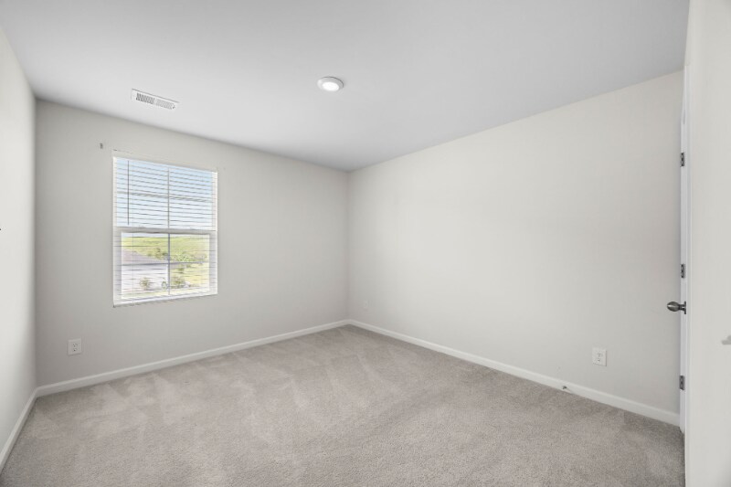 Building Photo - 367 Matuskovic Dr