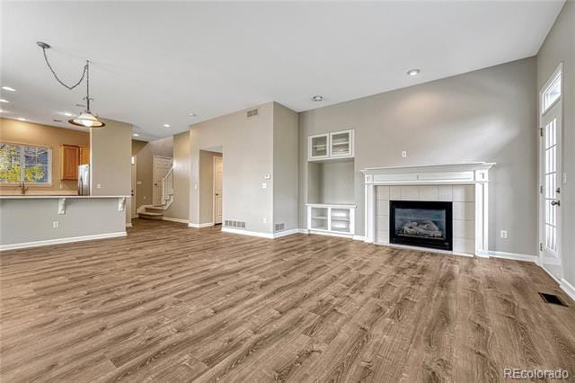 Building Photo - 10655 Wynspire Rd