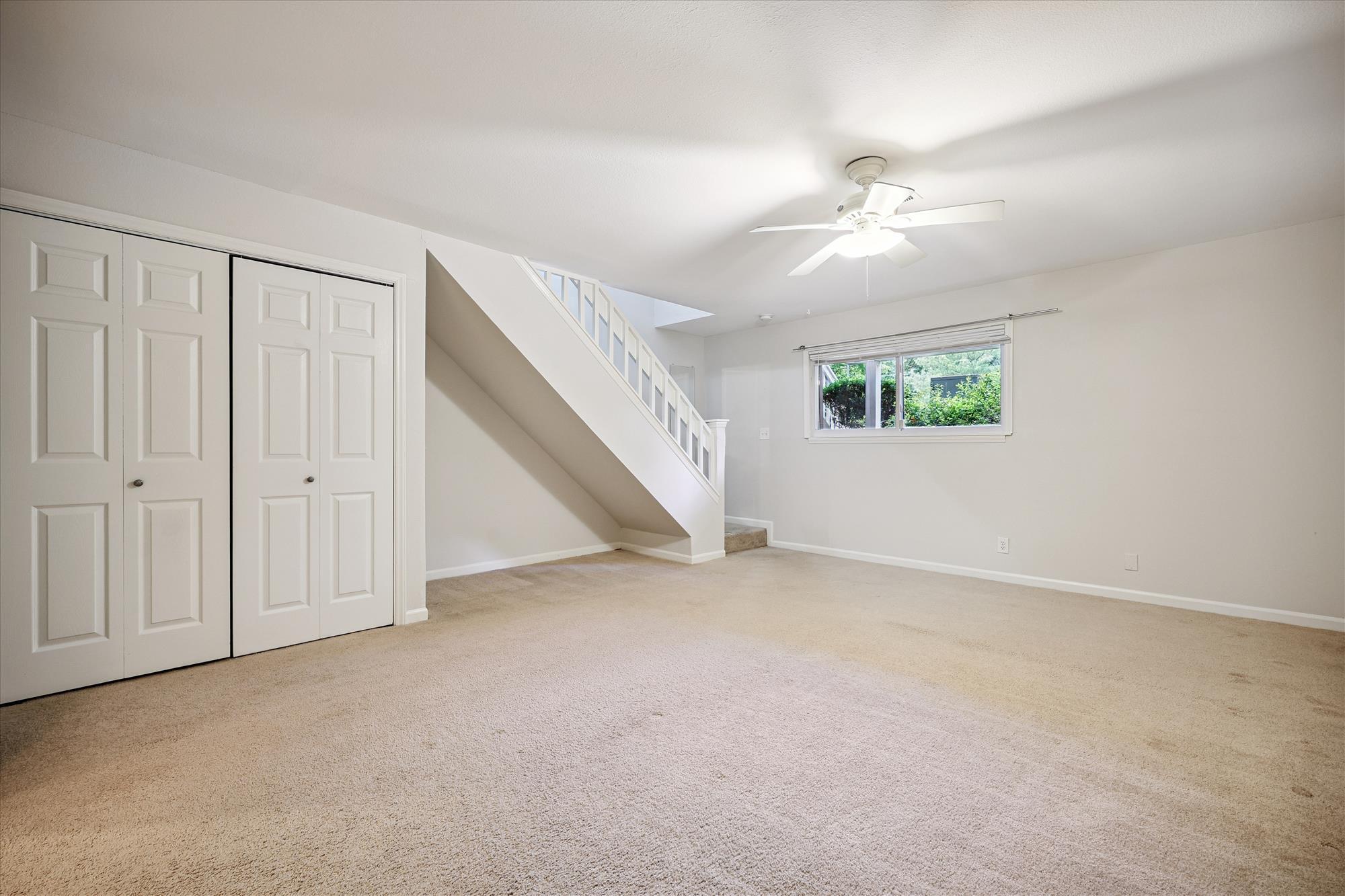 Building Photo - 10703 Hampton Mill Ter