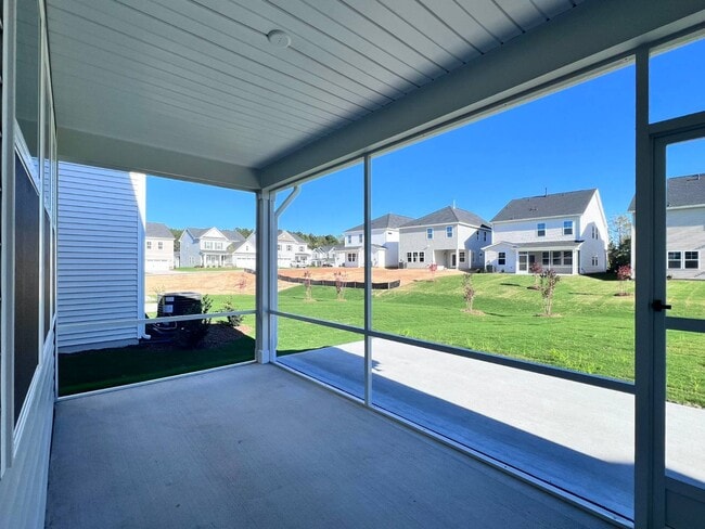 Building Photo - 352 Canyon Gap Wy