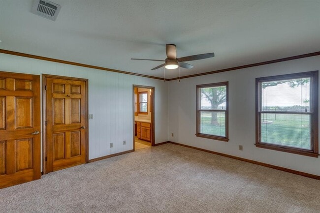 Building Photo - 614 Co Rd 207