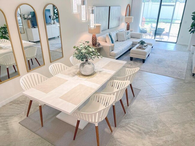 Building Photo - 9893 Haze Dr