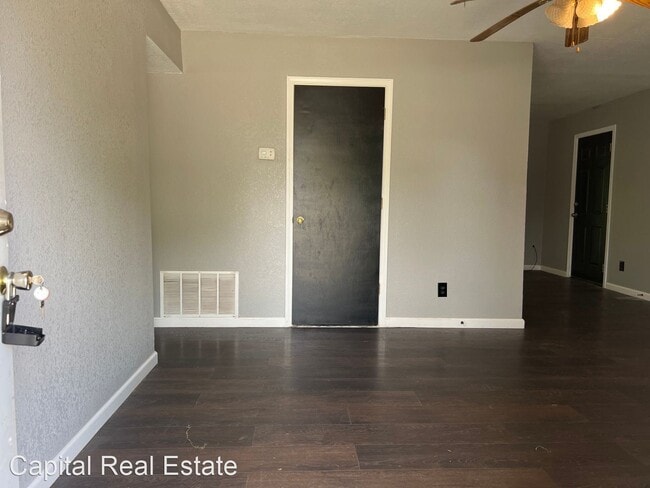 Building Photo - 3 br, 2 bath House - 117 Lou Drive