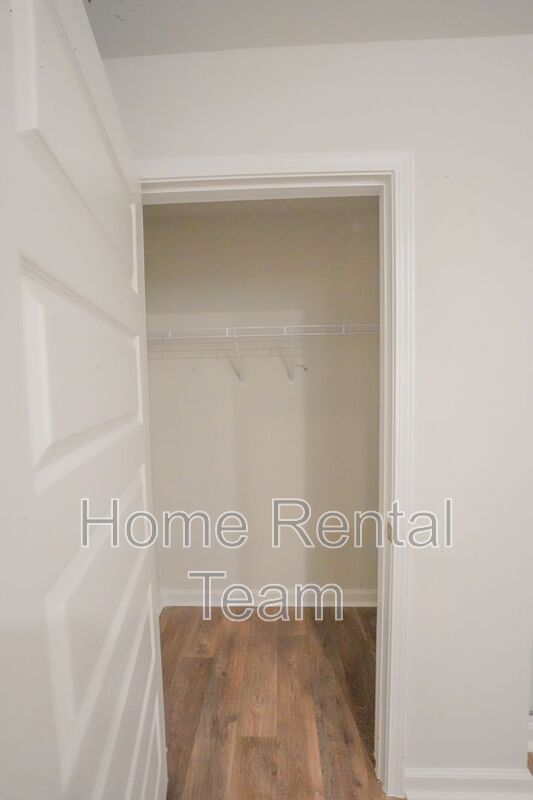 Building Photo - 463 Coconut Dr