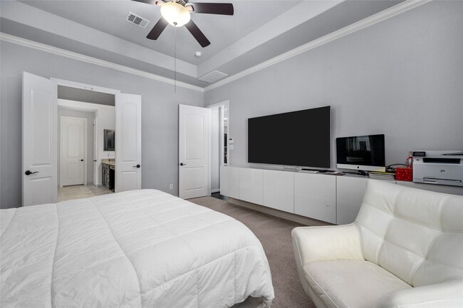Building Photo - 17918 Olde Oaks Estate Ct