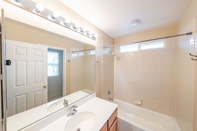 Building Photo - 10243 Midnight Glow Ct