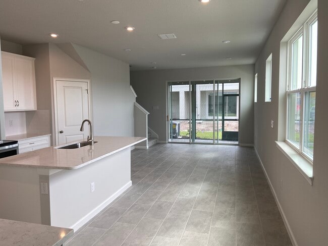 Building Photo - 2526 Arbor Wind Dr