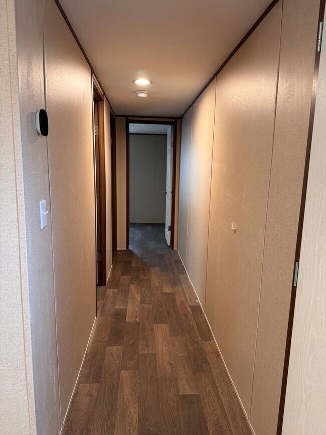Building Photo - BRAND NEW 3 BED, 2 BATH MOBILE HOME!