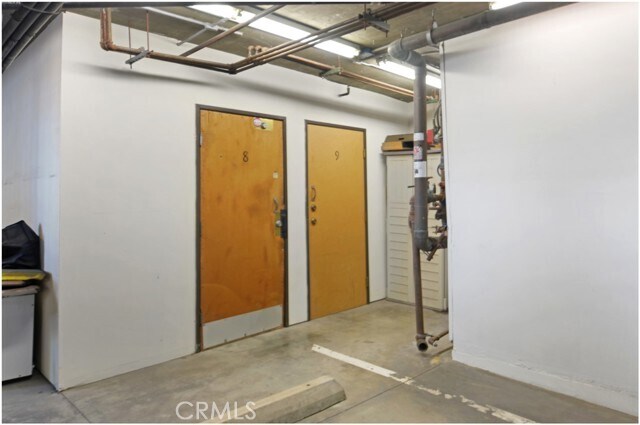 Building Photo - 1000 CA-1
