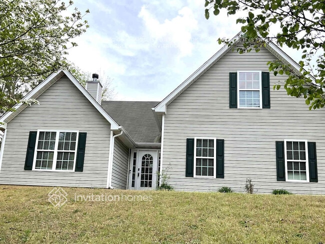 Building Photo - 401 Legend Creek Point