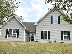 Building Photo - 401 Legend Creek Point