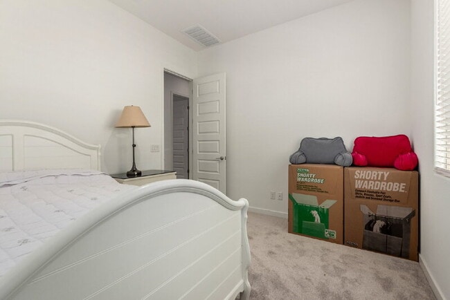 Building Photo - 24393 N 169th Dr