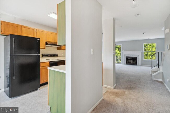 Building Photo - 1414 Flatwood Ct