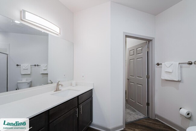 Building Photo - 3031 Eden Ave