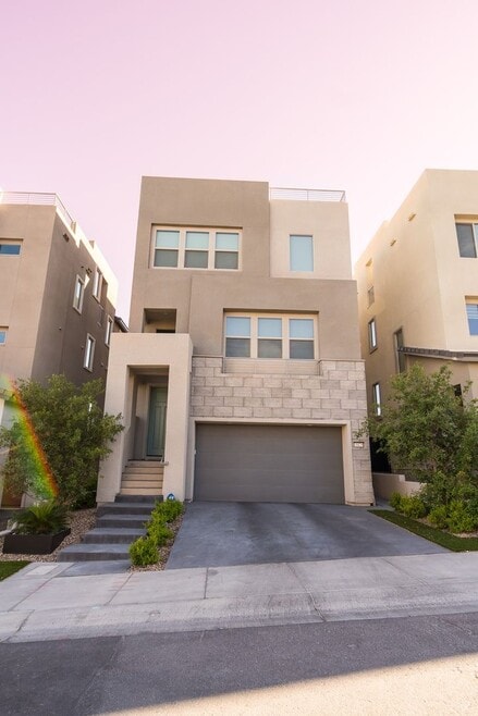 Building Photo - 11629 Gentle Birdsong Ave