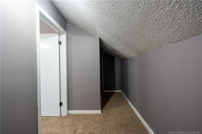 Building Photo - 5725 Waterwood Dr