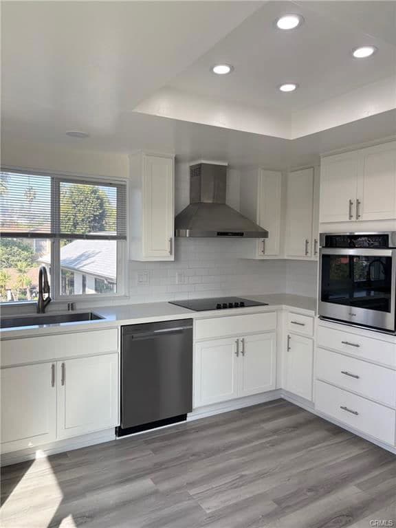 Building Photo - 1700 Mission St