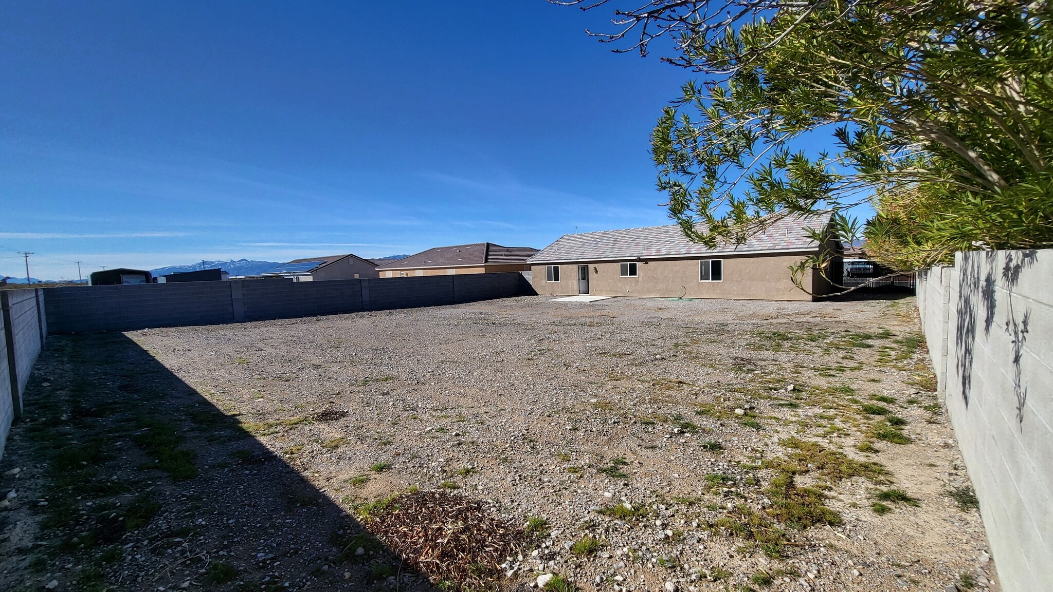 Building Photo - 3799 N Mayfield Ranch Rd
