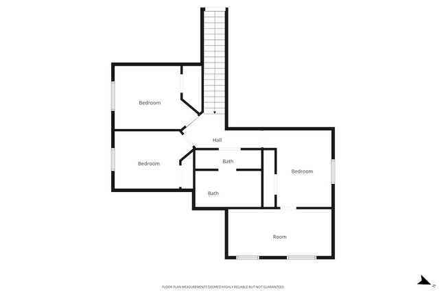 Building Photo - 2600 Brandi Ln