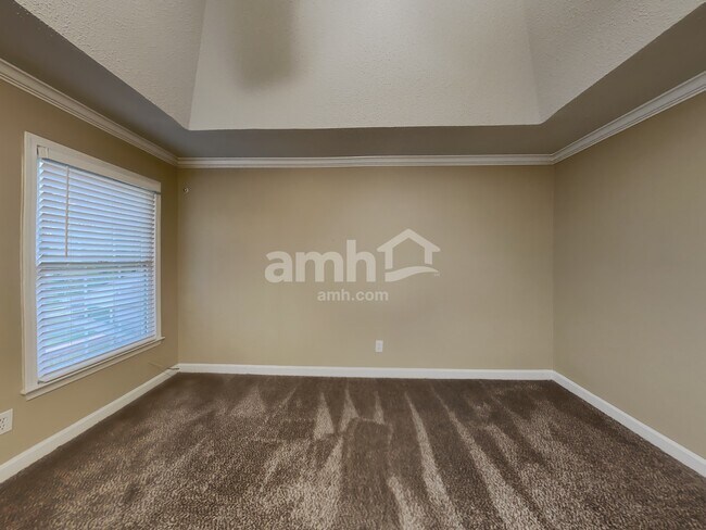 Building Photo - 7810 Wynfield Cir