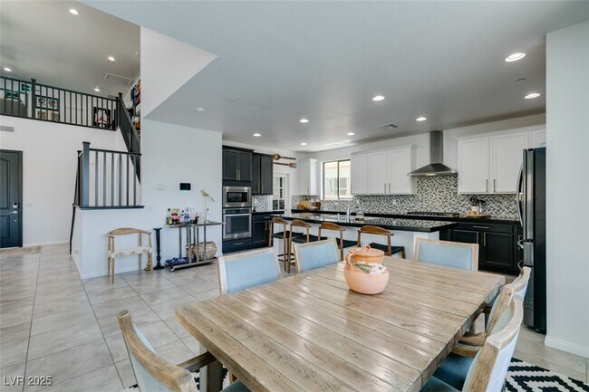 Building Photo - 3054 Echoed Rondel Ln