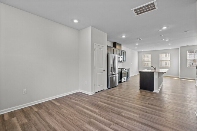 Building Photo - 3031 Castle Loch Ln