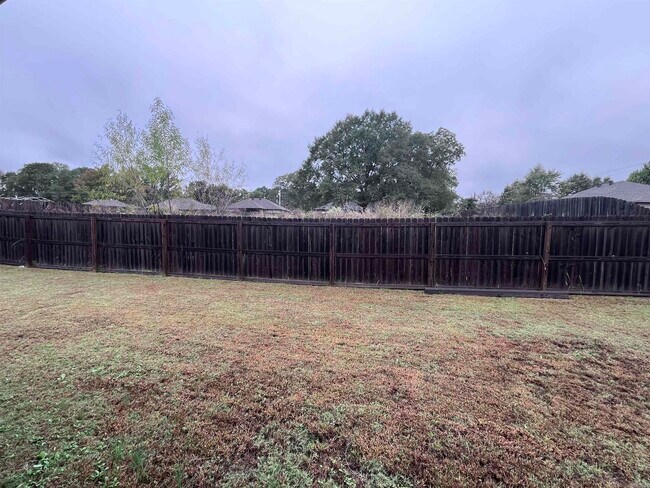 Building Photo - 27 Kasidyann Ct