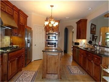 Building Photo - 11414 Legend Manor Dr