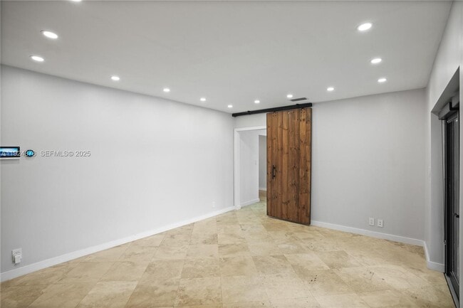 Building Photo - 19911 SW 82nd Pl