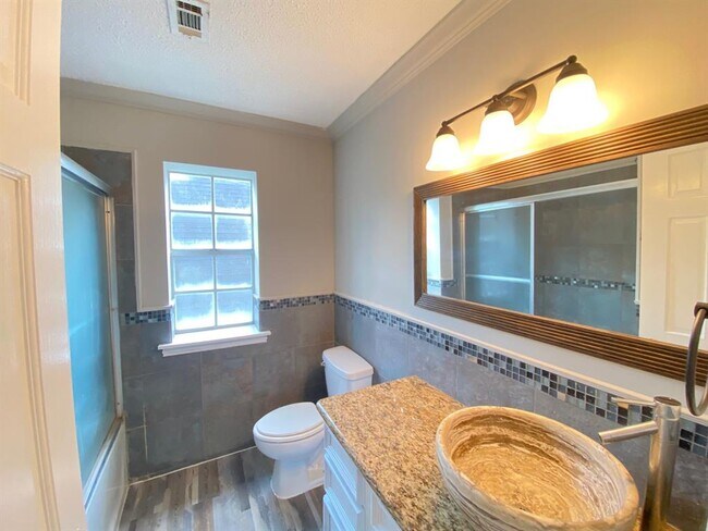 Building Photo - 4315 Palmer Plantation Dr