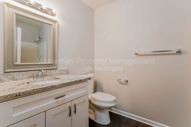 Building Photo - 3002 Appling Way