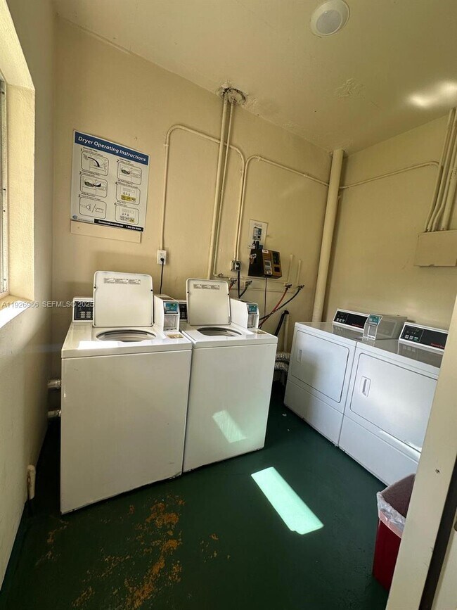 Building Photo - 1450 Atlantic Shores Blvd