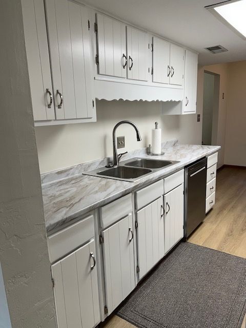 Building Photo - 2840 Blairstone Ct