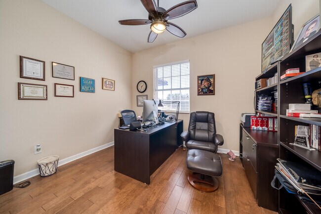 Building Photo - 8348 NW 127th Ln