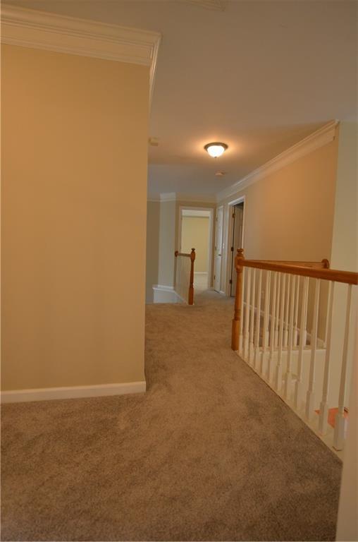 Building Photo - 2076 Fairport Way