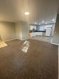 Building Photo - 210-232 Brookridge Ct