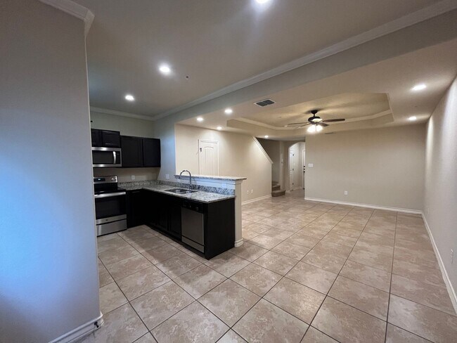 Building Photo - 6515 Marcel Wy