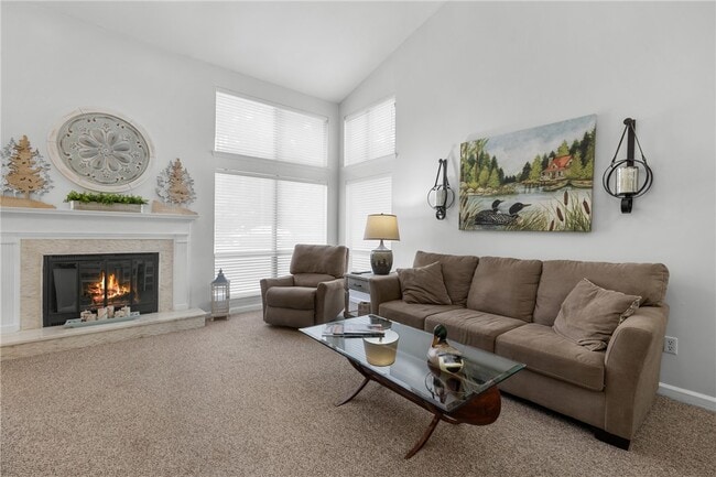 Building Photo - 115 Harbor Lights Dr