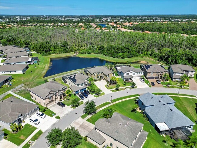 Building Photo - 5063 Ivory Stone Dr
